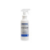 Royal RO-81 B-Foam Cleaner 1L