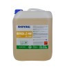 ROYAL Berox-Z HW RO-56HW - płyn do mycia naczyń w zmywarkach