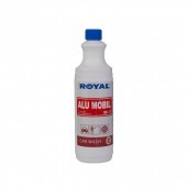 http://www.dtj.com.pl/ROYAL Alu Mobil RO-11 - kwaśny płyn do mycia felg aluminiowych
