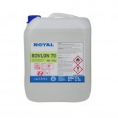 http://www.dtj.com.pl/Royal Rovlon 70 Płyn do higienicznej dezynfekcji rąk i powierzchni