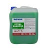 ROYAL Royal Shampoo RO-7 - koncentrat do ręcznego mycia samochodów 