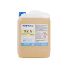 Royal RO-401 TKR Preparat myjący do codziennego usuwania zabrudzeń z powierzchni basenowych 1L