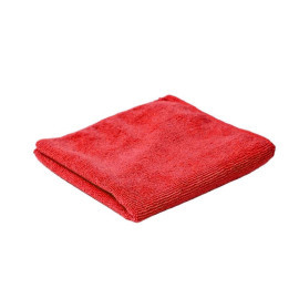 Ścierka z Mikrofibry Frotte 32x32 cm