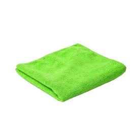 Ścierka z Mikrofibry Frotte 32x32 cm