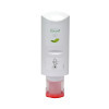 Diversey Soft Care Deluxe 2 w 1 – żel pod prysznic i szampon 300 ml