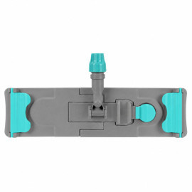 TTS Stelaż do mopa płaskiego 40cm / 50cm
