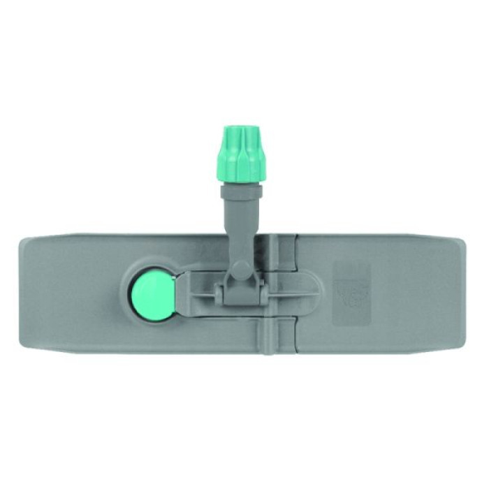 TTS Stelaż do mopa płaskiego 40cm (kieszeń 862)