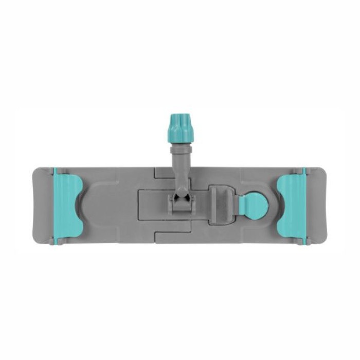 TTS Stelaż do mopa płaskiego 40cm (klips 866)