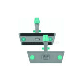 TTS Stelaż do mycia szyb Glass (894EY)