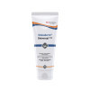 Stokoderm Universal PURE 100 ml – krem ochronny do rąk przed pracą