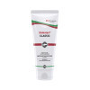 Stokolan Classic 100 ml – krem nawilżający do rąk po pracy