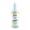 Swish E20 Alkali Preparat Zasadowy o Przyjemnym Zapachu