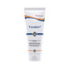Travabon Classic 100 ml – krem ochronny do rąk przed pracą