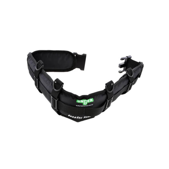 Unger ErgoTec Pasek na narzędzie BSTBT