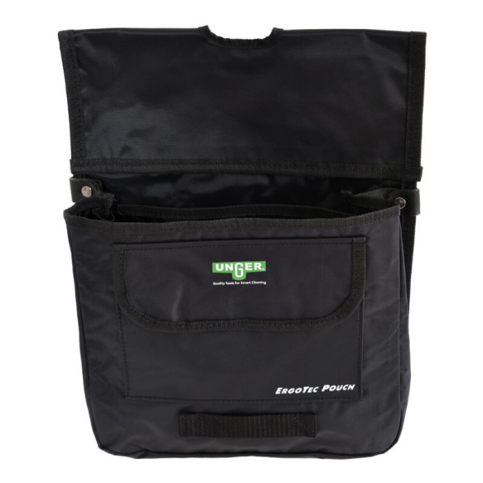 Unger Kieszeń do pasa Unger, ErgoTec (BSPOU)