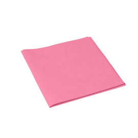 Vileda MicroSorb Ściereczka z Mikrofazy