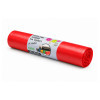 Worki na Śmieci Aglo-3 LDPE 35L a'50