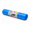 Worki na Śmieci Aglo-3 LDPE 35L a'50