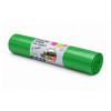 Worki na Śmieci Aglo-3 LDPE 35L a'50
