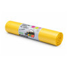 Worki na Śmieci Aglo-3 LDPE 35L a'50