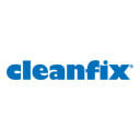 Cleanfix