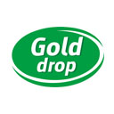 Gold Drop