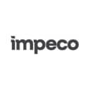 Impeco