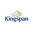 Kingspan