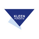 Kleen Purgatis