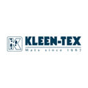 Kleen-Tex