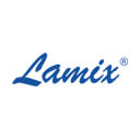 Lamix