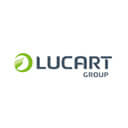 Lucart