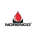 Norenco