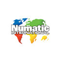 Numatic