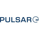 Pulsar
