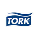 Tork