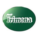 Johann Tripmacker GmbH