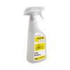 Acrylmed KIT AC 4306 600ml