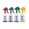 Mercury Super 360 Cleaning Pro+ (0,5L)