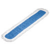 Duotex Mop MicroSweep Ergo – 47 cm (P1/P2)