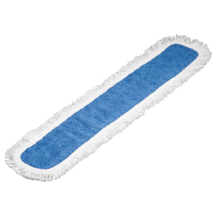 Duotex Mop MicroSweep Ergo – 47 cm (P1/P2)