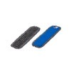 Duotex RS Ergo Wet Mop 47cm (MSD471N)