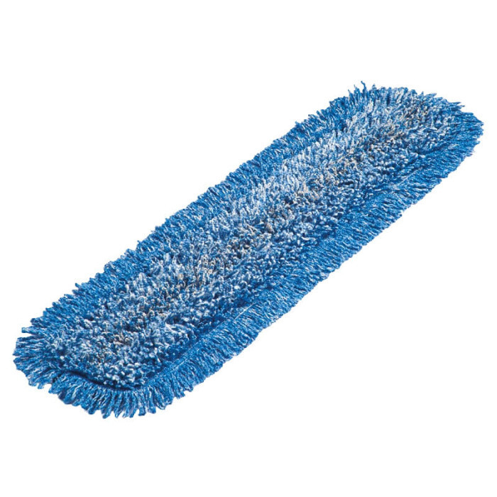 Duotex Mop na Klips MicroWet 47cm (P2P)