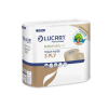 Lucart Papier Toaletowy Eco Natural 4.3