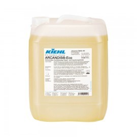 Kiehl Arcandis Eco - delikatny płyn do mycia naczyń zwykłych i szklanych 