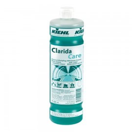 Kiehl Clarida Care - uniwersalny środek do mycia i pielęgnacji 