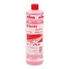 Kiehl Clarida Sani -środek do mycia sanitariatów