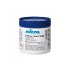 Kiehl Coffexano Clean Tab2 - tabletki do czyszczenia ekspresów do kawy