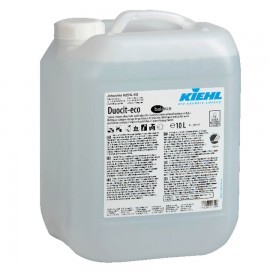 Kiehl Duocit Eco Balance - płyn do mycia sanitariatów bez zapachu