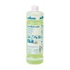 Kiehl Sanikal Eco - higiena w sanitariatach